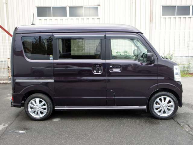 日産 ＮＶ１００クリッパーリオ ６６０ Ｅ ハイルーフ R4年 (関東) 99