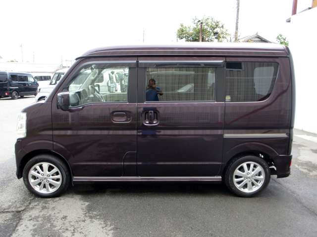 日産 ＮＶ１００クリッパーリオ ６６０ Ｅ ハイルーフ R4年 (関東) 99