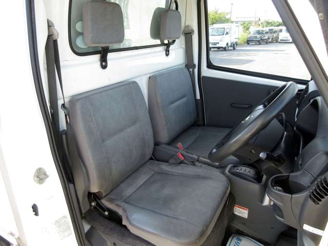 日産 クリッパートラック ６６０ ＳＤ H23年 (関東) 99