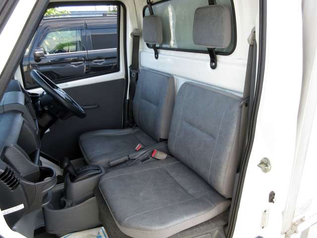 日産 クリッパートラック ６６０ ＳＤ H23年 (関東) 99