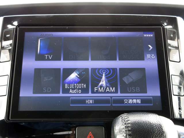 ダイハツ タント ６６０ カスタム ＲＳ H28年 (関東) 99