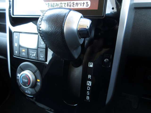 ダイハツ タント ６６０ カスタム ＲＳ H28年 (関東) 99