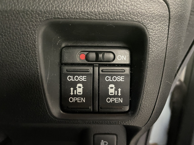 ホンダ Ｎ　ＢＯＸ ６６０ Ｇ ＳＳパッケージ H25年 (甲信越・北陸) 99