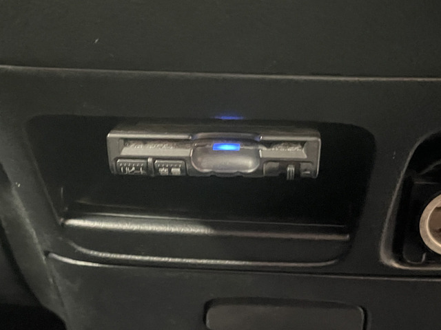 ホンダ Ｎ　ＢＯＸ ６６０ Ｇ ＳＳパッケージ H25年 (甲信越・北陸) 99