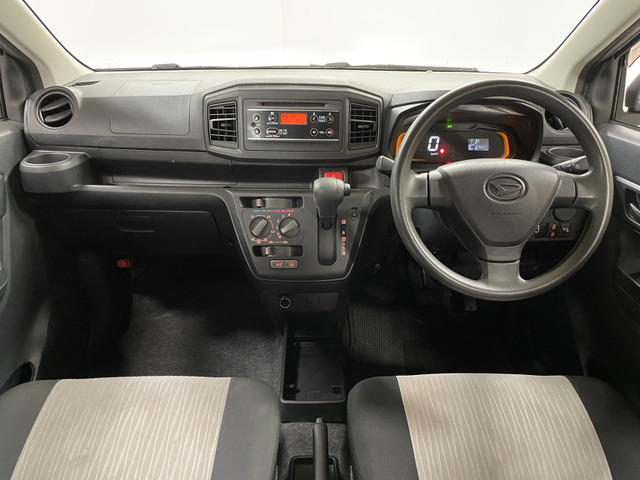 ダイハツ ミラ　イース ６６０ Ｌ R3年 (甲信越・北陸) 99