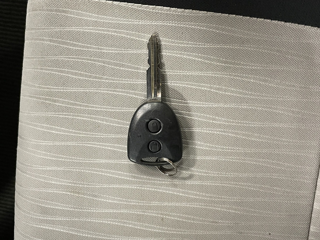 ダイハツ ミラ　イース ６６０ Ｌ R3年 (甲信越・北陸) 99