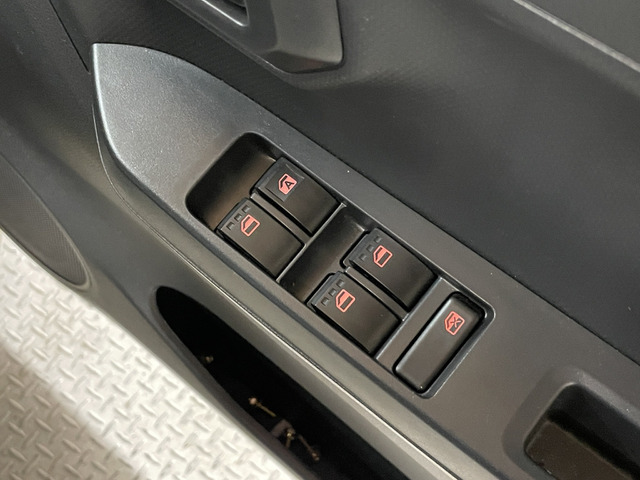 ダイハツ ミラ　イース ６６０ Ｌ R3年 (甲信越・北陸) 99