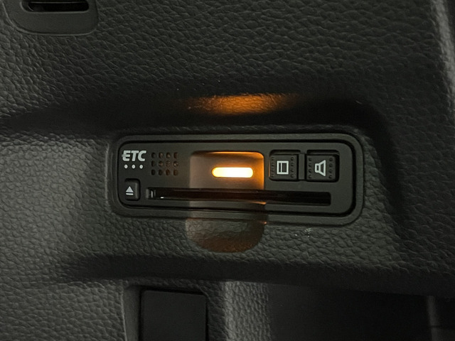 ホンダ Ｎ　ＢＯＸ カスタム ６６０ Ｇ Ｌ ホンダセンシング H29年 (甲信越・北陸) 99