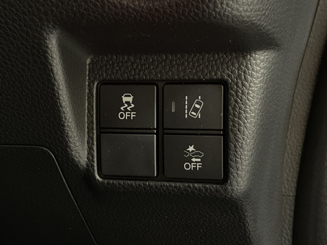 ホンダ Ｎ　ＢＯＸ カスタム ６６０ Ｇ Ｌ ホンダセンシング H29年 (甲信越・北陸) 99