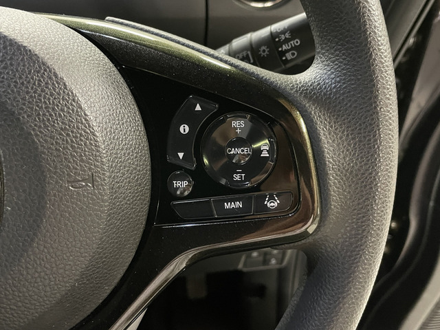ホンダ Ｎ　ＢＯＸ カスタム ６６０ Ｇ Ｌ ホンダセンシング H29年 (甲信越・北陸) 99