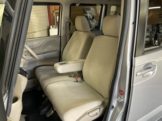 ホンダ Ｎ　ＢＯＸ ６６０ Ｃ H28年 (甲信越・北陸) 99