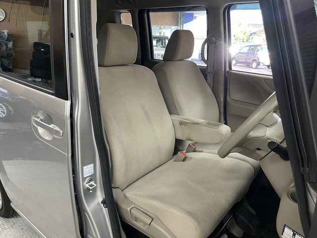 ホンダ Ｎ　ＢＯＸ ６６０ Ｃ H28年 (甲信越・北陸) 99