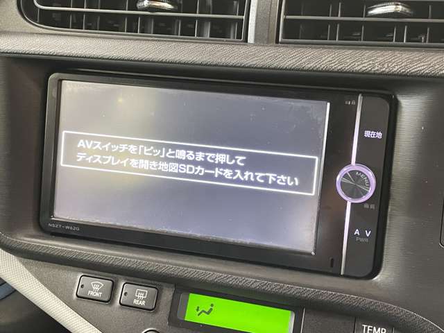 トヨタ アクア １．５ Ｓ H25年 (甲信越・北陸) 99
