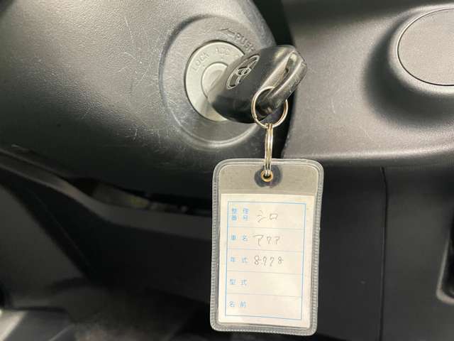 トヨタ アクア １．５ Ｓ H25年 (甲信越・北陸) 99