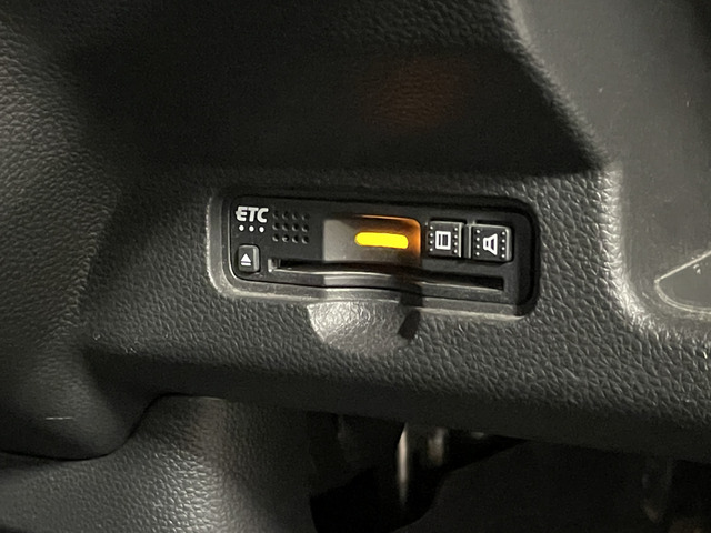 ホンダ Ｎ−ＷＧＮ カスタム ６６０ Ｌ ホンダ センシング R3年 (甲信越・北陸) 99