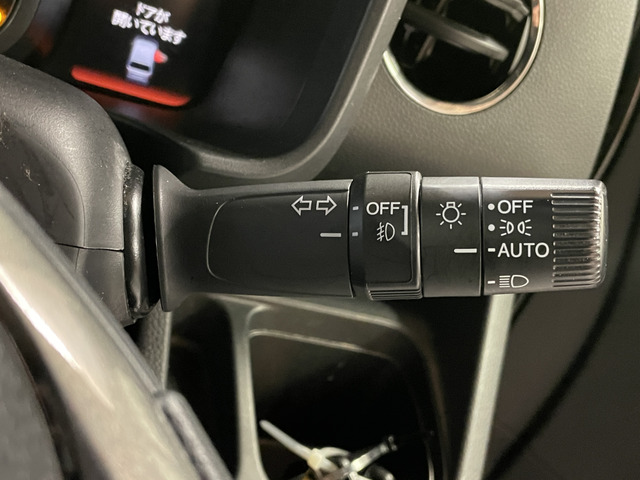 ホンダ Ｎ−ＷＧＮ カスタム ６６０ Ｌ ホンダ センシング R3年 (甲信越・北陸) 99