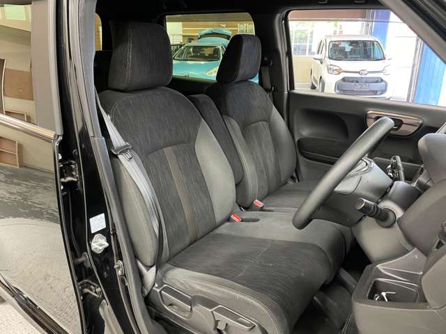 ホンダ Ｎ−ＷＧＮ カスタム ６６０ Ｌ ホンダ センシング R3年 (甲信越・北陸) 99