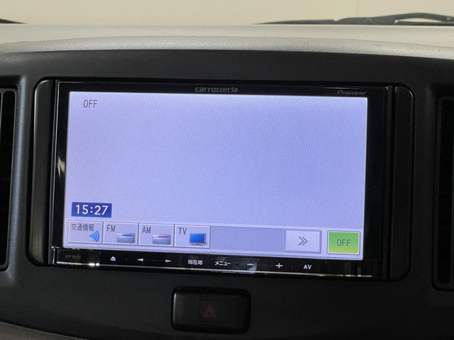 ダイハツ ミラ　イース ６６０ Ｌ H27年 (甲信越・北陸) 99