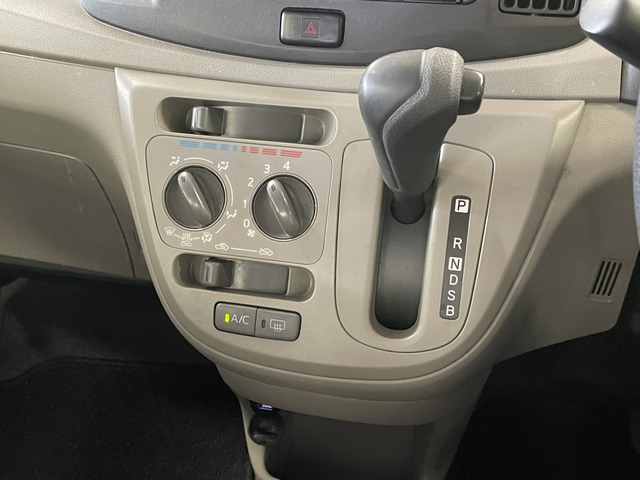 ダイハツ ミラ　イース ６６０ Ｌ H27年 (甲信越・北陸) 99