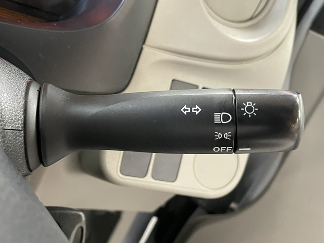 ダイハツ ミラ　イース ６６０ Ｌ H27年 (甲信越・北陸) 99