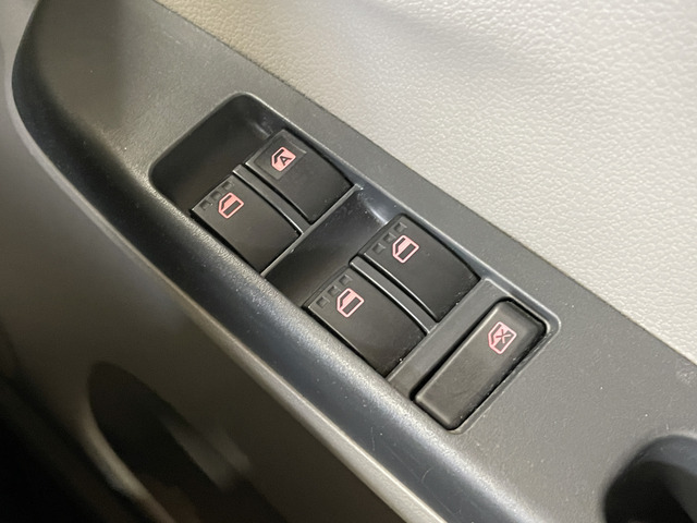ダイハツ ミラ　イース ６６０ Ｌ H27年 (甲信越・北陸) 99