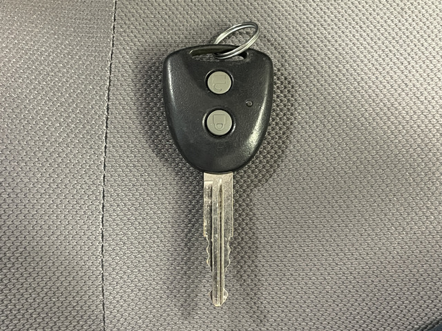 ダイハツ ミラ　イース ６６０ Ｌ H27年 (甲信越・北陸) 99