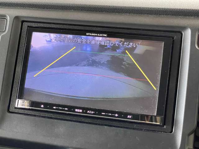 ホンダ Ｎ−ＷＧＮ ６６０ Ｇ H27年 (甲信越・北陸) 99
