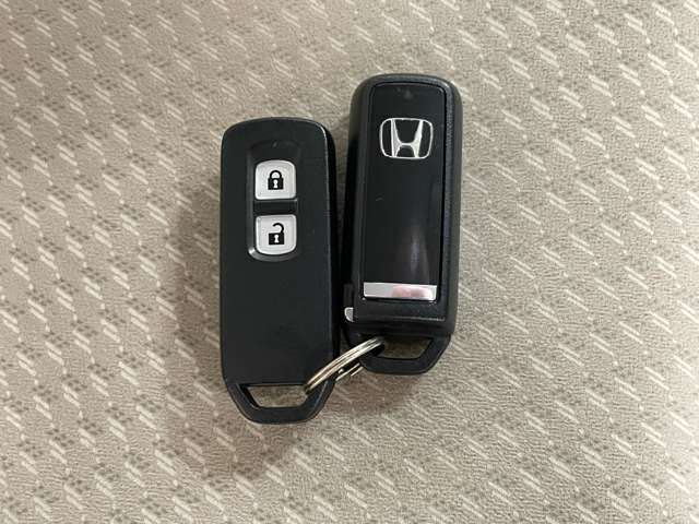 ホンダ Ｎ−ＷＧＮ ６６０ Ｇ H27年 (甲信越・北陸) 99