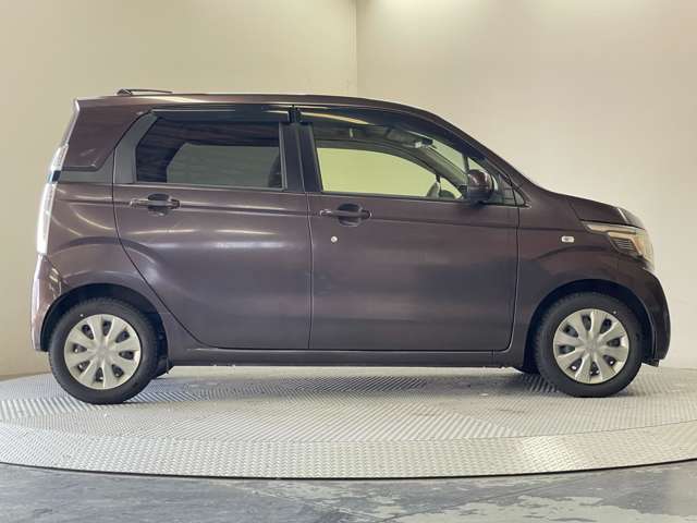 ホンダ Ｎ−ＷＧＮ ６６０ Ｇ H27年 (甲信越・北陸) 99