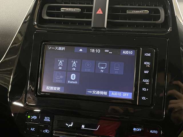 トヨタ プリウス １．８ Ｓ R1年 (甲信越・北陸) 99