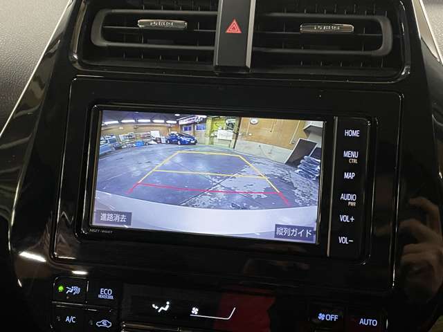 トヨタ プリウス １．８ Ｓ R1年 (甲信越・北陸) 99