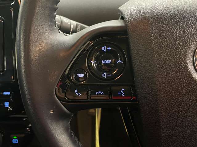 トヨタ プリウス １．８ Ｓ R1年 (甲信越・北陸) 99