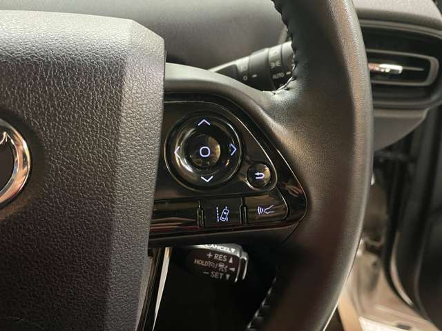 トヨタ プリウス １．８ Ｓ R1年 (甲信越・北陸) 99