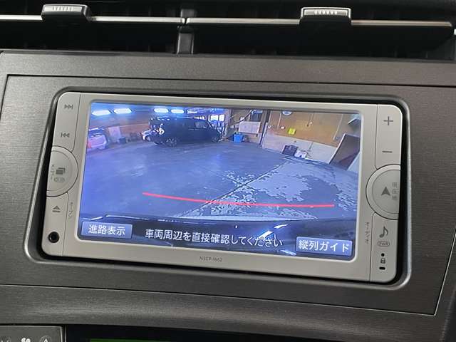 トヨタ プリウス １．８ Ｓ ツーリングセレクション H25年 (甲信越・北陸) 99