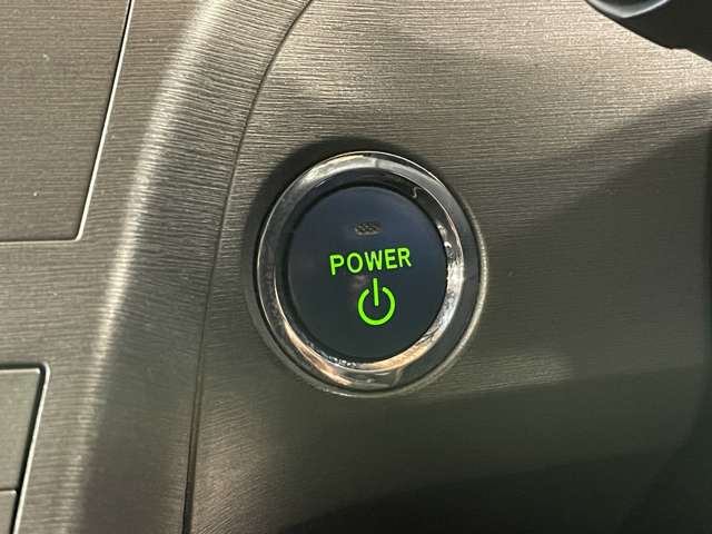 トヨタ プリウス １．８ Ｓ ツーリングセレクション H25年 (甲信越・北陸) 99