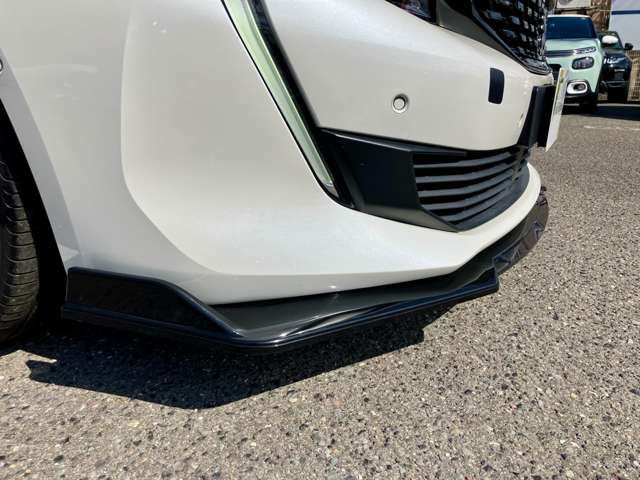 プジョー ５０８ＳＷ ＧＴ ブルーＨＤＩ プレミアムレザーエディション ディーゼルターボ R3年 (近畿) 99