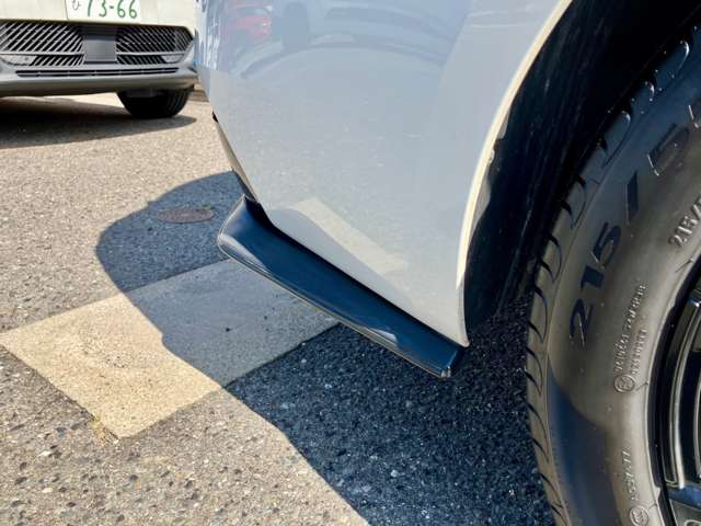 プジョー ５０８ＳＷ ＧＴ ブルーＨＤＩ プレミアムレザーエディション ディーゼルターボ R3年 (近畿) 99