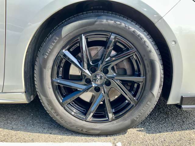 プジョー ５０８ＳＷ ＧＴ ブルーＨＤＩ プレミアムレザーエディション ディーゼルターボ R3年 (近畿) 99