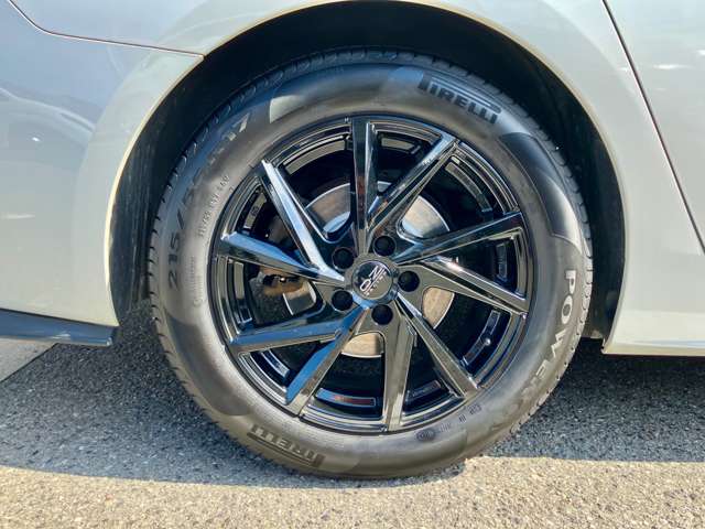 プジョー ５０８ＳＷ ＧＴ ブルーＨＤＩ プレミアムレザーエディション ディーゼルターボ R3年 (近畿) 99
