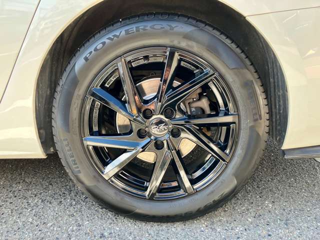 プジョー ５０８ＳＷ ＧＴ ブルーＨＤＩ プレミアムレザーエディション ディーゼルターボ R3年 (近畿) 99