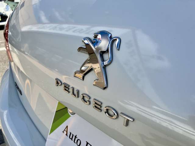 プジョー ３０８ＳＷ テックパック エディション ブルーＨＤＩ ディーゼルターボ R1年 (近畿) 99