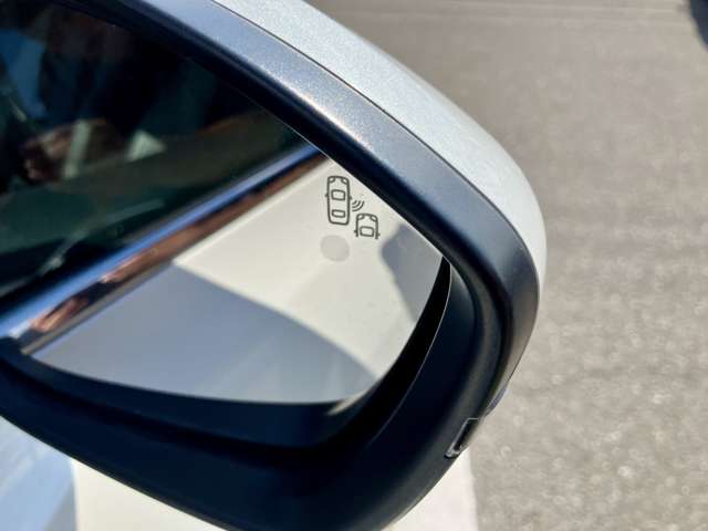 プジョー ３０８ＳＷ テックパック エディション ブルーＨＤＩ ディーゼルターボ R1年 (近畿) 99