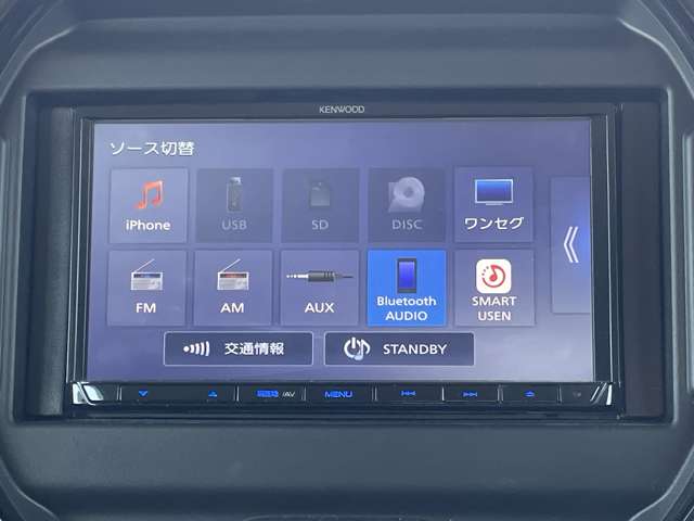 スズキ ハスラー ６６０ ハイブリッド Ｘ R7年 () 99