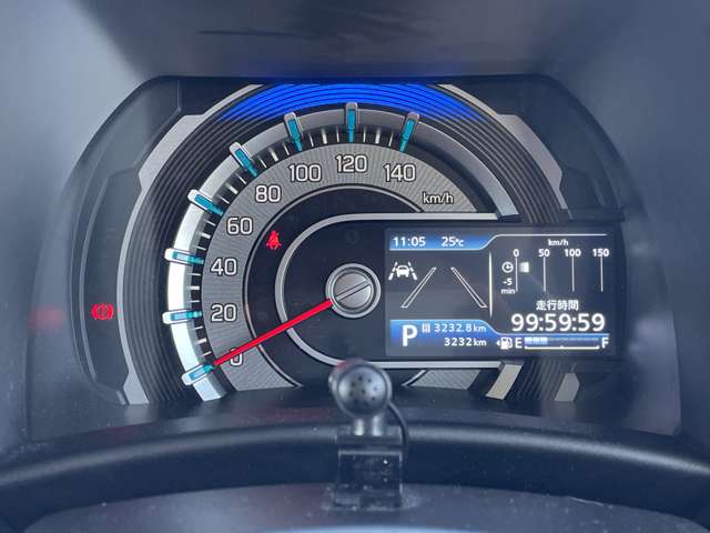 スズキ ハスラー ６６０ ハイブリッド Ｘ R7年 () 99