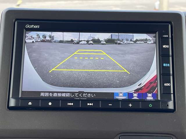ホンダ Ｎ　ＢＯＸ ６６０ Ｌ R3年 () 99
