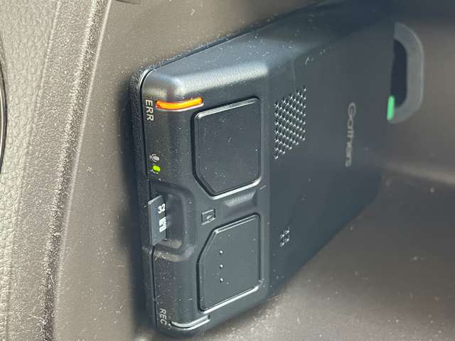 ホンダ Ｎ　ＢＯＸ ６６０ Ｌ R3年 () 99