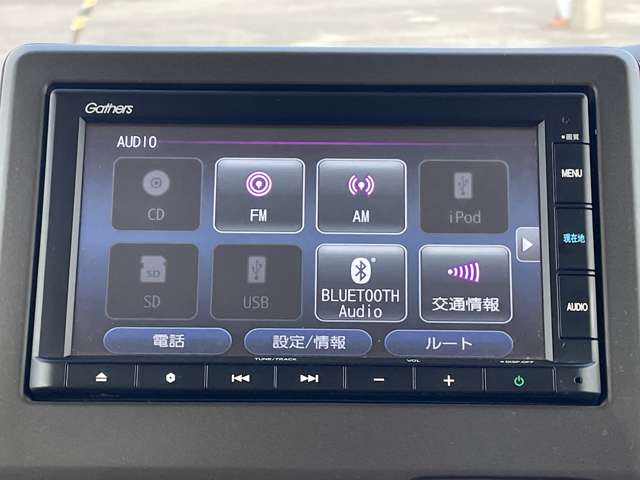ホンダ Ｎ　ＢＯＸ ６６０ Ｌ R3年 () 99
