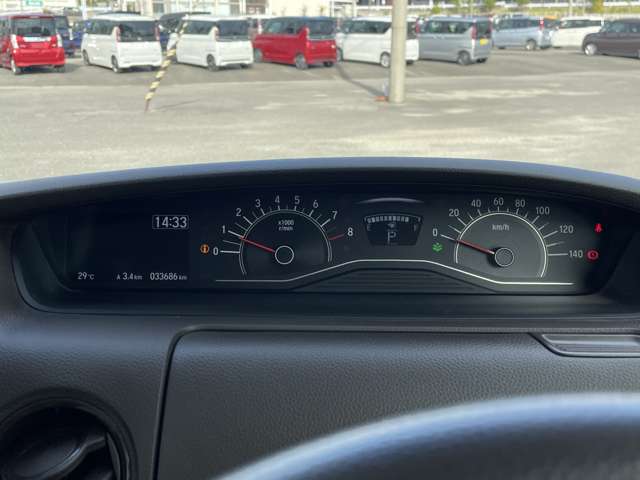 ホンダ Ｎ　ＢＯＸ ６６０ Ｌ R3年 () 99