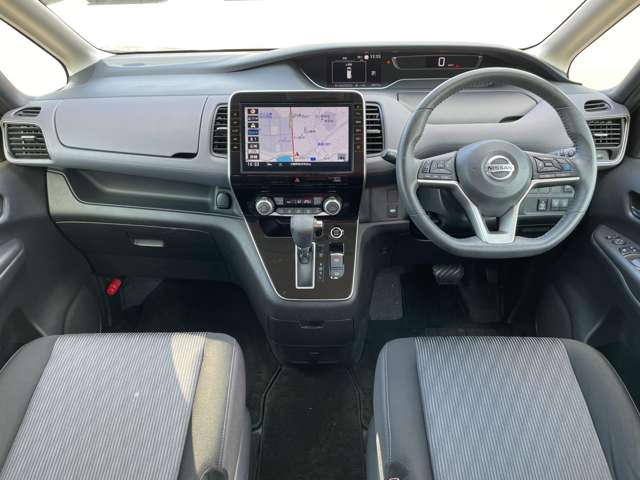 日産 セレナ ２．０ ハイウェイスター Ｖ R3年 () 99