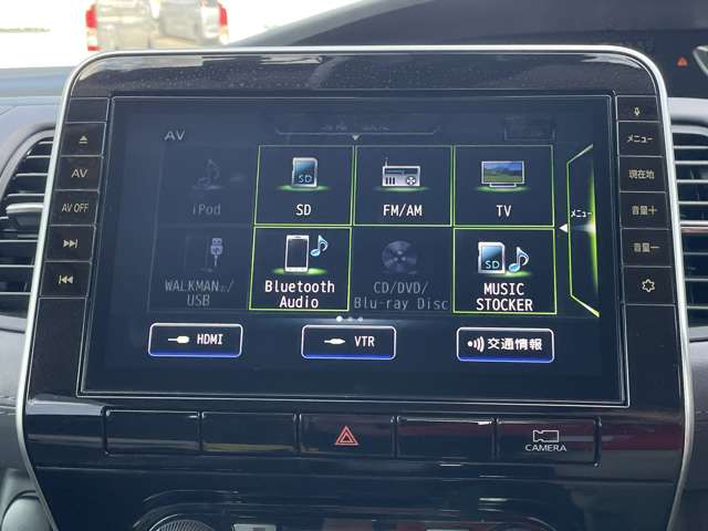 日産 セレナ ２．０ ハイウェイスター Ｖ R3年 () 99